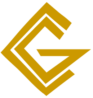 GLOBALCOMIX